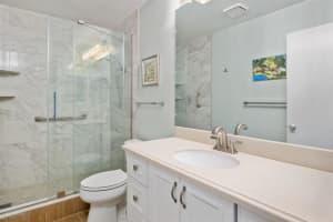 41  Vista Gardens Trail   101, Vero Beach, FL 32962 Sold 08/14/23