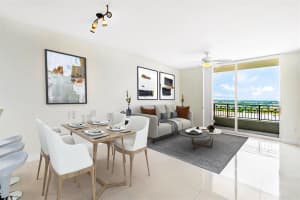 550 Okeechobee Boulevard 1421 West Palm Beach, FL 33401 Sold 05/26/23