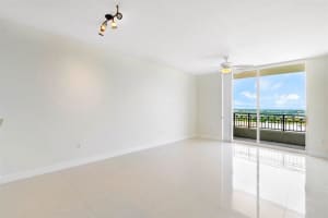 550 Okeechobee Boulevard 1421 West Palm Beach, FL 33401 Sold 05/26/23