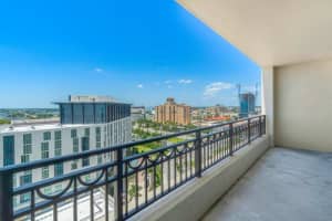 550 Okeechobee Boulevard 1421 West Palm Beach, FL 33401 Sold 05/26/23