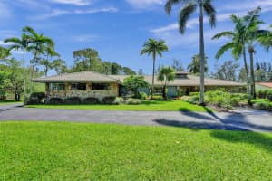 22414  Orange Blossom Lane, Boca Raton, FL 33428 Sold 07/07/23