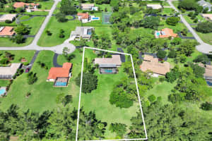 22414  Orange Blossom Lane, Boca Raton, FL 33428 Sold 07/07/23