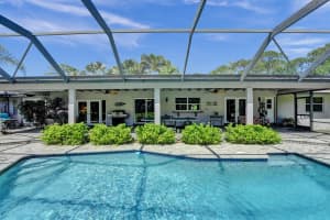 22414  Orange Blossom Lane, Boca Raton, FL 33428 Sold 07/07/23