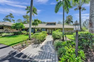 22414  Orange Blossom Lane, Boca Raton, FL 33428 Sold 07/07/23