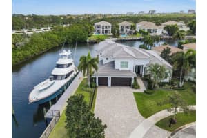 13966 Chester Bay Lane Juno Beach, FL 33408 Sold 05/30/23