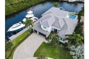 13966 Chester Bay Lane Juno Beach, FL 33408 Sold 05/30/23