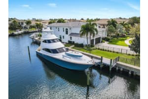 13966 Chester Bay Lane Juno Beach, FL 33408 Sold 05/30/23