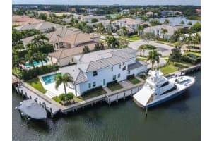 13966 Chester Bay Lane Juno Beach, FL 33408 Sold 05/30/23