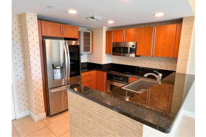 610  Clematis Street   515, West Palm Beach, FL 33401 Sold 06/12/23