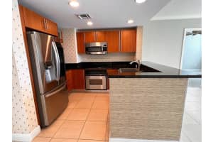 610  Clematis Street   515, West Palm Beach, FL 33401 Sold 06/12/23
