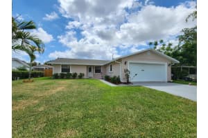6684 N Plymouth Drive, Lake Worth Beach, FL 33462 Sold 07/28/23