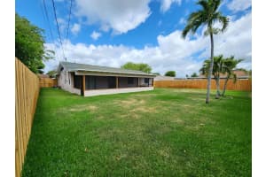 6684 N Plymouth Drive, Lake Worth Beach, FL 33462 Sold 07/28/23