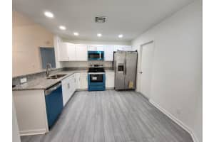 6684 N Plymouth Drive, Lake Worth Beach, FL 33462 Sold 07/28/23