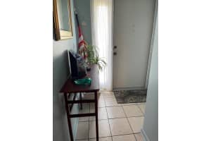 944  Savannas Point Drive   C, Fort Pierce, FL 34982 Sold 09/28/23