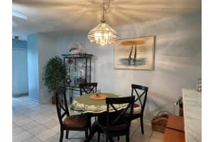 944  Savannas Point Drive   C, Fort Pierce, FL 34982 Sold 09/28/23