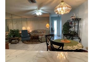 944  Savannas Point Drive   C, Fort Pierce, FL 34982 Sold 09/28/23