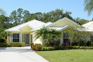 9421 Poinciana Court Fort Pierce, FL 34951 Sold 06/23/23