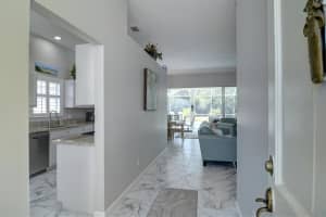 9421 Poinciana Court Fort Pierce, FL 34951 Sold 06/23/23