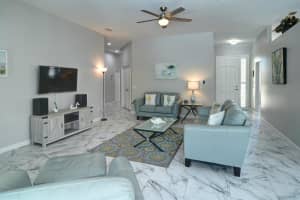 9421 Poinciana Court Fort Pierce, FL 34951 Sold 06/23/23