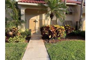 10188  Mangrove Drive   103, Boynton Beach, FL 33437 Sold 09/25/23
