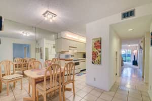 10188  Mangrove Drive   103, Boynton Beach, FL 33437 Sold 09/25/23