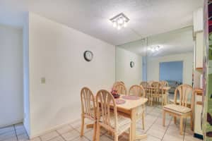 10188  Mangrove Drive   103, Boynton Beach, FL 33437 Sold 09/25/23
