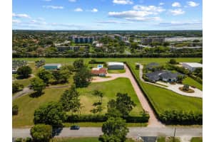 6610 Skyline Drive, Delray Beach, FL 33446 Sold 11/02/23