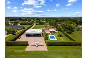 6610 Skyline Drive, Delray Beach, FL 33446 Sold 11/02/23