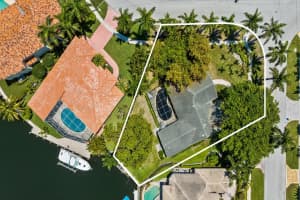 721 NE 34th Street, Boca Raton, FL 33431 Sold 08/22/23