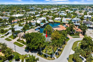 721 NE 34th Street, Boca Raton, FL 33431 Sold 08/22/23
