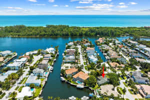 721 NE 34th Street, Boca Raton, FL 33431 Sold 08/22/23