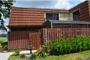 11867 Sw 13th Court ,56 Davie, FL 33325 Sold 06/09/23