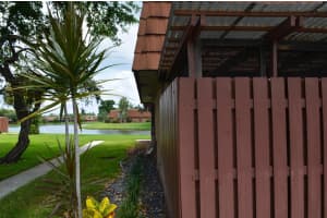 11867 Sw 13th Court ,56 Davie, FL 33325 Sold 06/09/23
