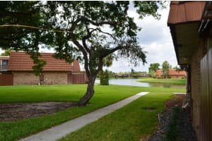 11867 Sw 13th Court ,56 Davie, FL 33325 Sold 06/09/23