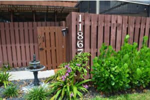 11867 Sw 13th Court ,56 Davie, FL 33325 Sold 06/09/23