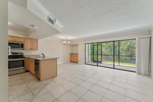 1605 S Us Highway 1 F103 Jupiter, FL 33477 Sold 06/15/23