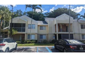 5628  Rock Island Road   191, Tamarac, FL 33319 Sold 08/08/23
