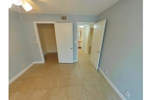 5628  Rock Island Road   191, Tamarac, FL 33319 Sold 08/08/23