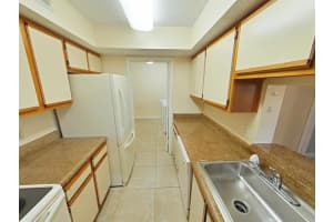 5628  Rock Island Road   191, Tamarac, FL 33319 Sold 08/08/23