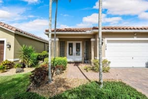 170 Atwell Drive, West Palm Beach, Fl 33411 West Palm Beach, FL 33411 Sold 06/26/23
