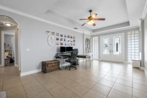 170 Atwell Drive West Palm Beach, FL 33411 Sold 06/26/23