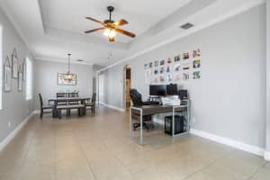 170 Atwell Drive, West Palm Beach, Fl 33411 West Palm Beach, FL 33411 Sold 06/26/23