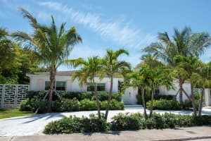 124  Gregory Place, West Palm Beach, FL 33405 Sold 06/23/23