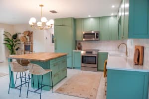 124  Gregory Place, West Palm Beach, FL 33405 Sold 06/23/23