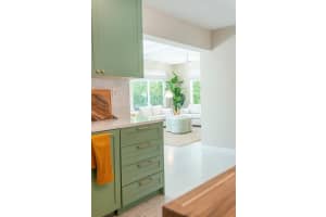 124  Gregory Place, West Palm Beach, FL 33405 Sold 06/23/23