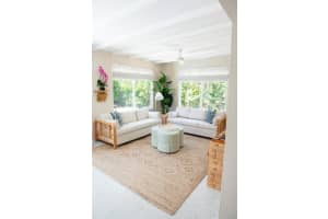 124  Gregory Place, West Palm Beach, FL 33405 Sold 06/23/23