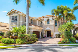 8011  Valhalla Drive, Delray Beach, FL 33446 Sold 02/26/24