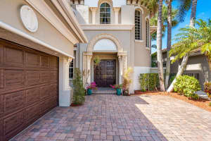8011  Valhalla Drive, Delray Beach, FL 33446 Sold 02/26/24