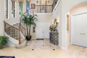 8011  Valhalla Drive, Delray Beach, FL 33446 Sold 02/26/24