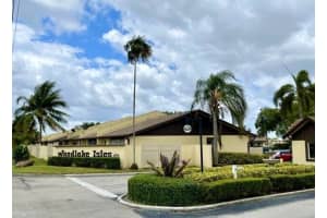 557  Banks Road, Margate, FL 33063 Sold 06/23/23